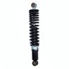 Click to view product details and reviews for Funbikes Xtrax E Sport 1000w Quad Bike Front Shock Absorber.