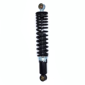 Funbikes Xtrax E Sport 1000w Quad Bike Front Shock Absorber