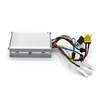 Click to view product details and reviews for Chaos Freeride 2400w Electric Scooter Control Box A Type 1.