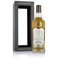 Pittyvaich 1993 29 Year Old  Connoisseurs Choice Cask #3723