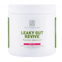 Leaky Gut Revive &pipe; 178.5g