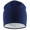 Click to view product details and reviews for Blaklader 2003 Beanie.