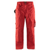 Click to view product details and reviews for Blaklader 1570 Work Trousers.