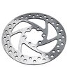 Click to view product details and reviews for Chaos Freestyle 48v 2400w Electric Scooter Brake Disc.