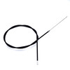Click to view product details and reviews for Chaos Freestyle 48v 2400w Electric Scooter Front Brake Cable.