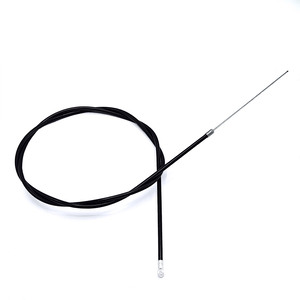 Chaos Freestyle 48v 2400w Electric Scooter Front Brake Cable