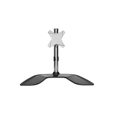 Allsee Tilting Table Stand (13"-23")
