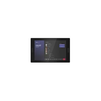 LENOVO ThinkSmart Core AV Kit for Zoom with POLY Studio Premium USB Vi