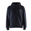 Click to view product details and reviews for Blaklader 9413 Hoodie Limited Edition.