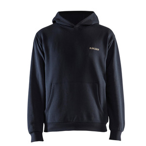 Blaklader 9413 Hoodie Limited Edition