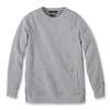 Click to view product details and reviews for Carhartt 105468 Womens Sweatshirt.