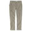 Click to view product details and reviews for Carhartt Ripstop Cargo Work Trousers.