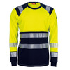 Click to view product details and reviews for Tranemo 5082 Fr Long Sleeve T Shirt.