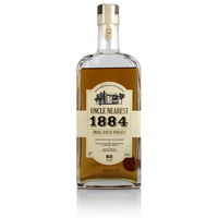 Uncle Nearest 1884 Small Batch Whiskey