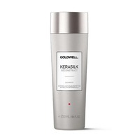 Goldwell Kerasilk Reconstruct Shampoo Color Protection - 250ml