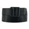 Click to view product details and reviews for Carhartt Nylon Webbing Ladder Lock Belt.
