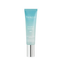 Thalgo Source Marine Intense Moisture Quenching Serum 50ml