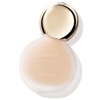 Guerlain L'Essentiel High Perfection Foundation 30ml 00N Porcelain