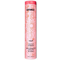 amika vault color-lock conditioner 300ml