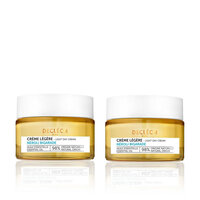 Decleor Neroli Bigarade Light Day Cream 50ml Duo Pack