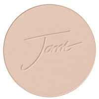 Jane Iredale PurePressed Base Mineral Foundation Satin