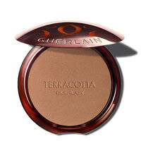 GUERLAIN Terracotta Bronzer 10g 05 - Deep Warm