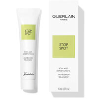 GUERLAIN Stop Spot - Anti-Blemish Treatment 15ml