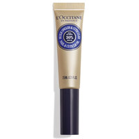 L'Occitane Shea Butter Nail And Cuticle Oil 7.5ml