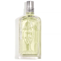 L'Occitane Verbena EDT 100ml