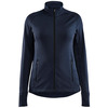 Click to view product details and reviews for Blaklader 4745 Womens Fleece Jacket.