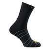 Click to view product details and reviews for Blaklader 2505 Flame Resistant Sock.