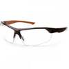 Click to view product details and reviews for Carhartt Egb11dt Ratchet Temple Safety Glasses.
