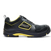 Click to view product details and reviews for Blaklader 2472 Gecko Safety Shoe.