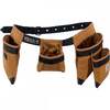 Click to view product details and reviews for Carhartt 7 Pocket Tool Belt.