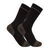 Click to view product details and reviews for Carhartt Sb5552 2 Pack Boot Sock.