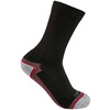 Click to view product details and reviews for Carhartt Womens 3 Pack Work Socks.