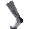 Click to view product details and reviews for Betacraft Technical Boot Sock.