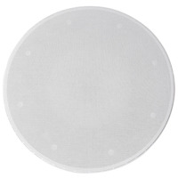 100V Ceiling Speaker - 8"