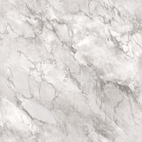 Marble Wallpaper Grey Belgravia 6162