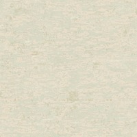 Rustica Textured Vinyl Wallpaper Sage Green / Gold Limetree LT7722