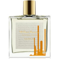 Miller Harris Soufflot Eau De Parfum Spray 100ml