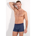 HOM Jay HO1 Boxer Brief