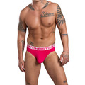 Andrew Christian Almost Naked Bamboo Brief 93815