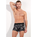 HOM Fairmont HO1 Boxer Brief