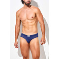 Intymen Nature Sounds Shadow Mesh Brief