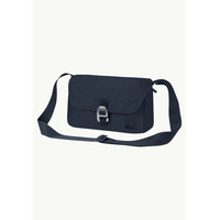 Jack Wolfskin  Warwick Ave Women's Shoulder Bag  Night Blue