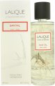 Beaute Boulevard