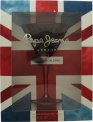 Pepe Jeans London Calling For Her Eau De Parfum Spray 80Ml - Image 6
