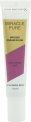 2 X Max Factor Miracle Pure Infuse Cream Blush Hyaluronic Acid 04 BLOOMING BERRY - Image 14