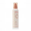 Sunkissed Whipped Tan Mousse Medium Dark - Image 5